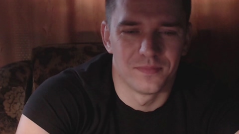 porn88s  01-09-2022